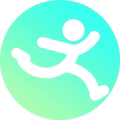 开心撸步小程序ico