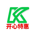 开心特惠小程序ico