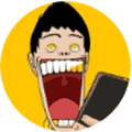 开心一刻乐翻天小程序ico