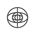 开眼壁纸小程序ico