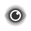 开眼视频Eyepetizer小程序ico