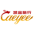 凯宜旅行小程序ico