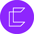 卡路里运动小程序ico