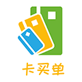 卡买单小程序ico