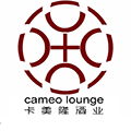 卡美隆酒业小程序ico