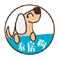看房狗租房合租小程序ico