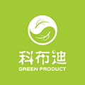 康布迪小程序ico