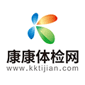 康康体检网小程序ico