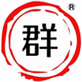 砍价互助人脉群小程序ico