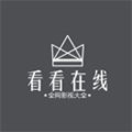 看看在线小程序ico
