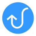 看路嗨小程序ico