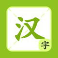 看图识字小程序ico