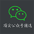 看文章小程序ico