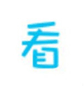 看源社区小程序ico