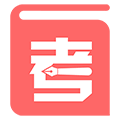 考考MoBi小程序ico