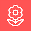 考拉拼颜值小程序ico