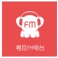 考拉听听小程序ico
