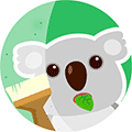 考拉装修小程序ico