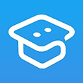 考研帮plus小程序ico