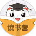 考研读书营小程序ico