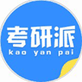 考研News小程序ico