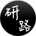 考研plus小程序ico