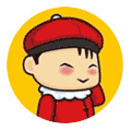 卡娃音乐相册小程序ico