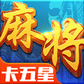卡五星小程序ico