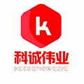 科诚伟业网络科技小程序ico