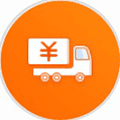 卡车之家报价大全小程序ico