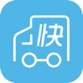 快递单号查询小助手小程序ico