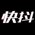 快抖去水印小程序小程序ico