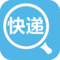 快递物流单号查询小程序ico