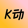 K动一PC肌锻炼专家小程序ico