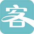 客本小程序ico