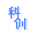 科创应用小程序ico