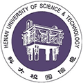 科大校园信息小程序ico