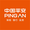 客e宝小程序ico