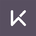 keep打卡助手小程序ico