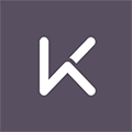 Keep打卡助手小程序ico