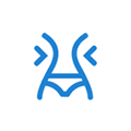 keep减肥助手小程序ico