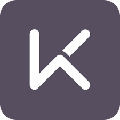 KeepKeep小程序ico