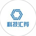 科技汇荐小程序ico