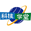 科技学堂小程序ico