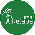 Kelapa柯莱珀小程序ico