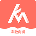 科牧健康商城小程序ico