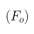 科学公式小程序ico
