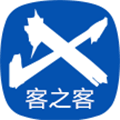 客之客小程序ico