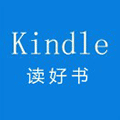 Kindle读好书小程序ico