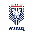 KING音乐健身小程序ico